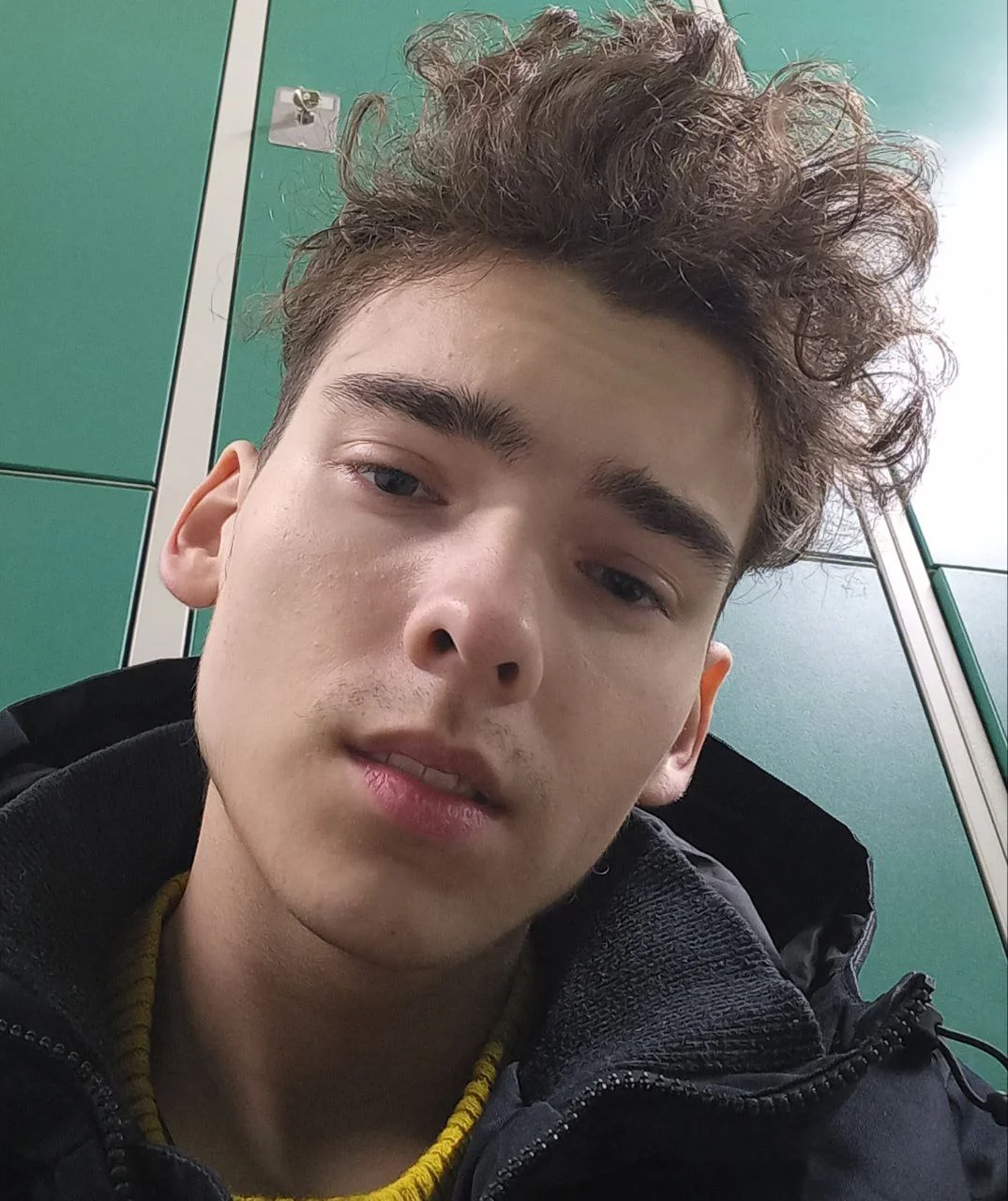 Photo 2026 01 13 18 49 50