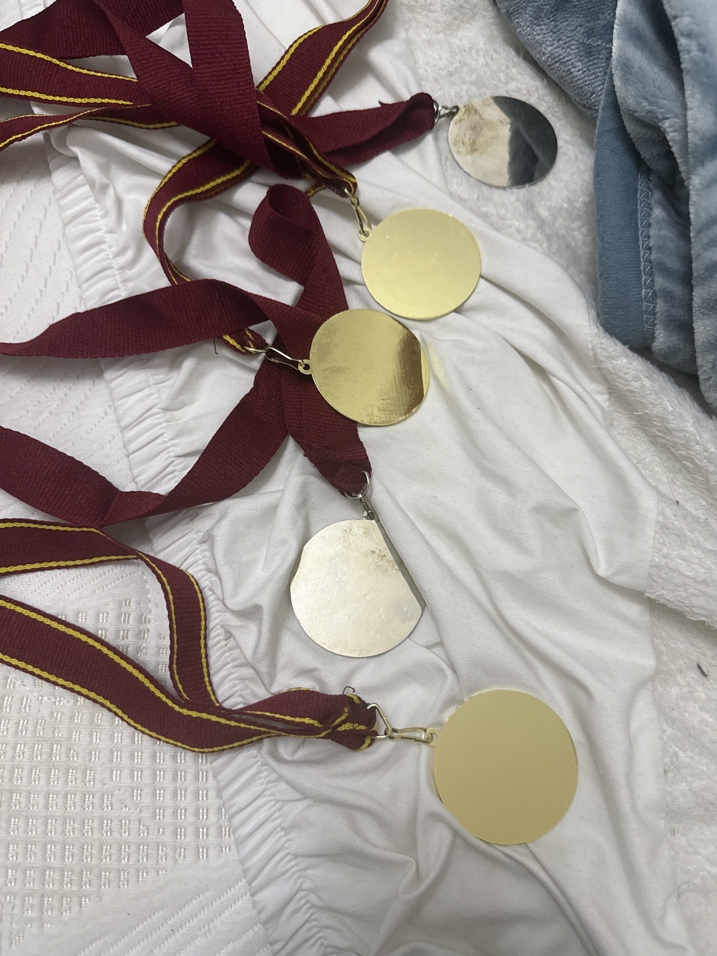 IMG A2C1328A E8B3 455D A7FF DCE08B65B408