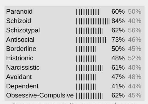 Screenshot 2026 04 19 35017 PM