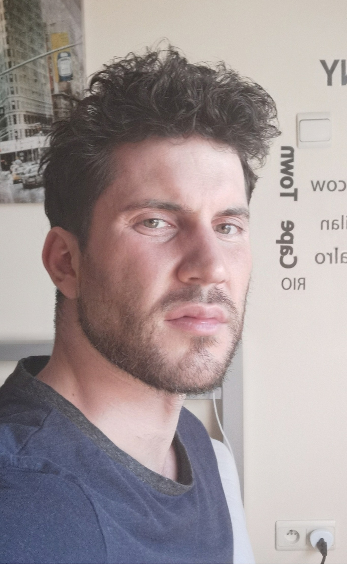 4992790 4990023 4943754 IMG 20250511 160516