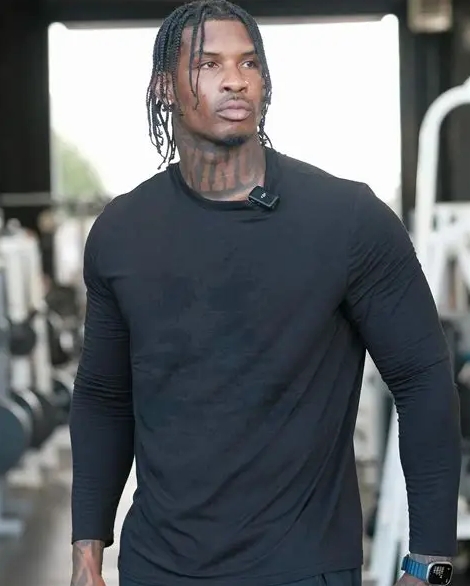 Screenshot 19 4 2026 15128 wwwbingcom