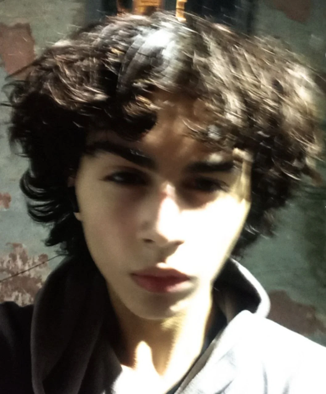 IMG 20251217 005104 329