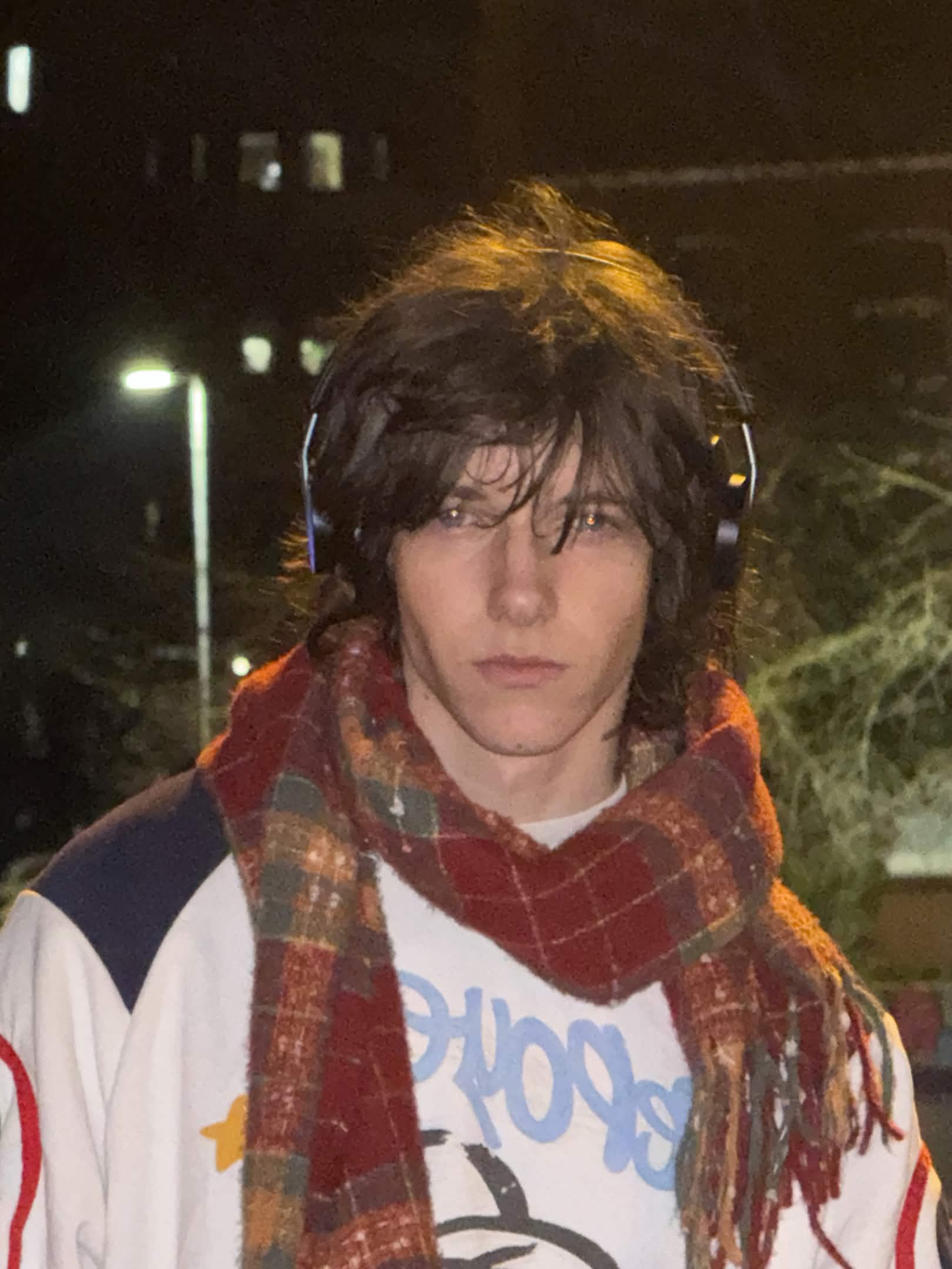 5200674792a877ce2638e5bd7d1303fb