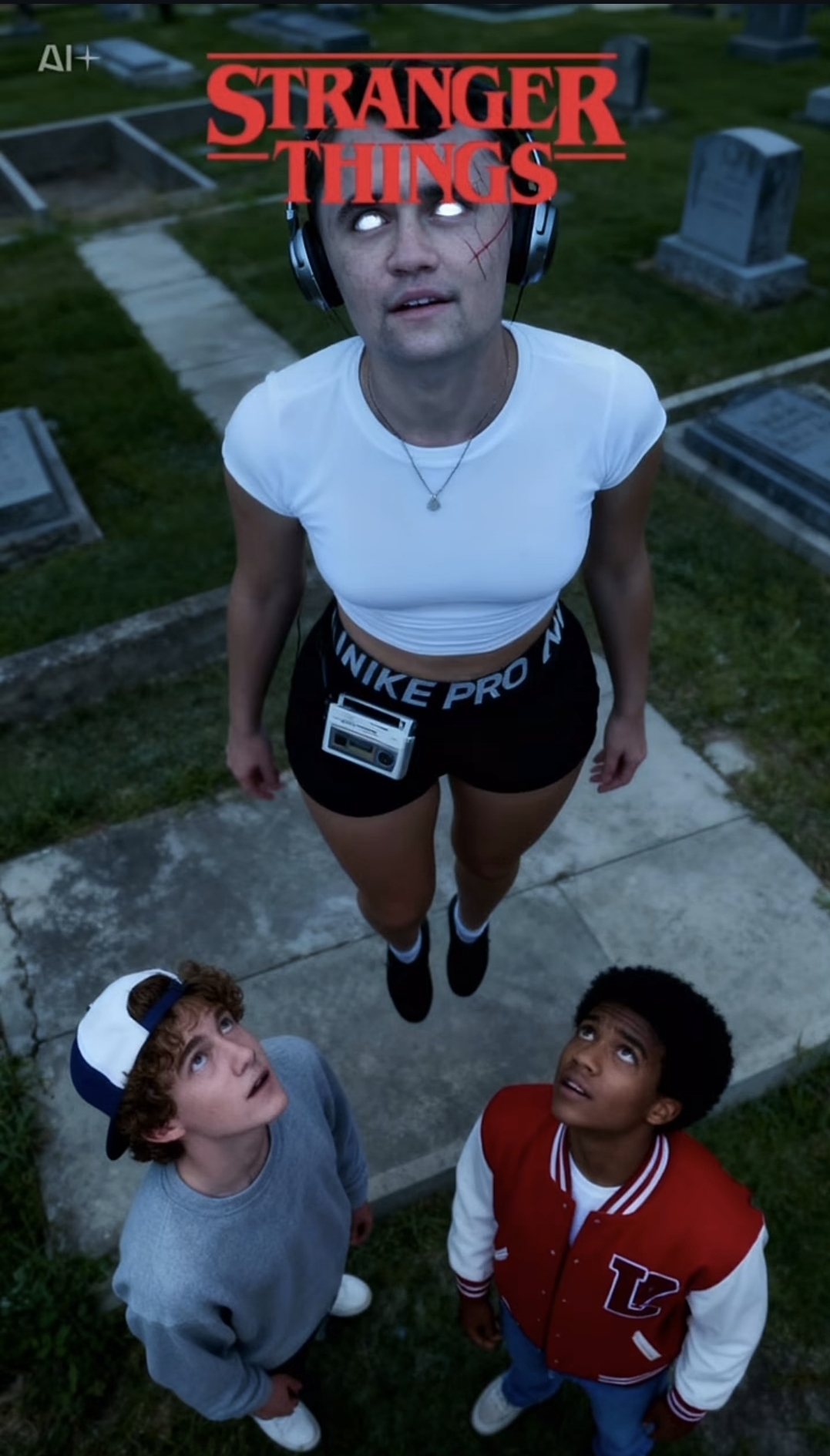 Screenshot 20251130 211055 Instagram