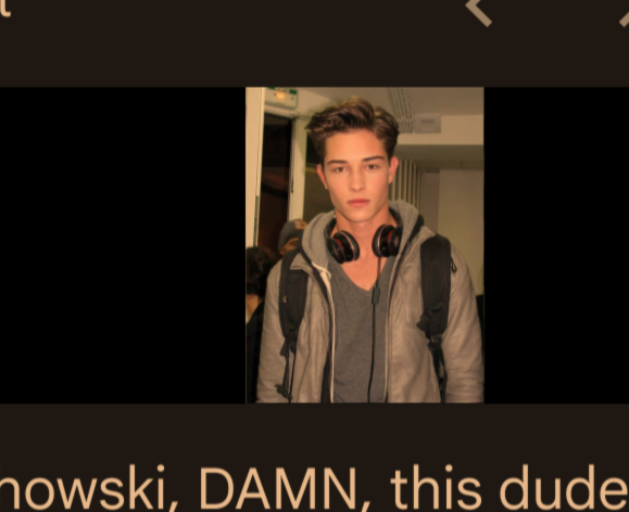 Screenshot 2026 04 19 114900 PM