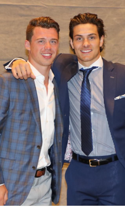 Screenshot 2026 04 19 163724