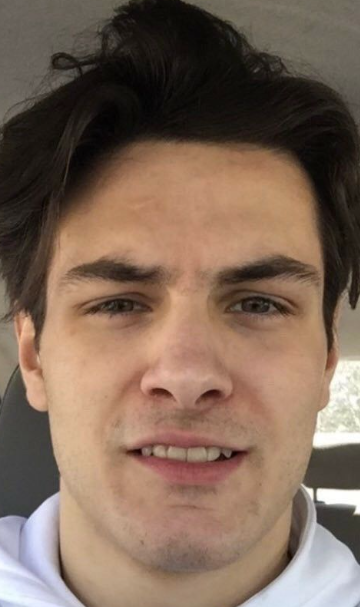 Screenshot 2026 04 19 163909