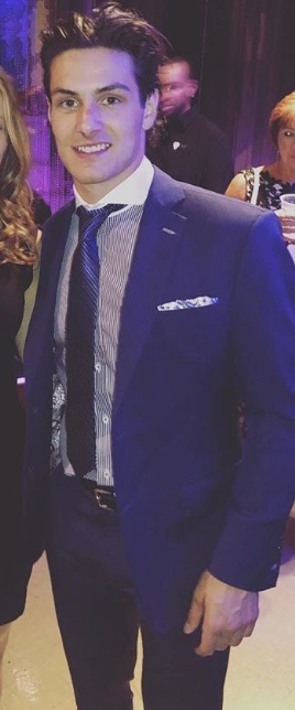 Screenshot 2026 04 19 164655