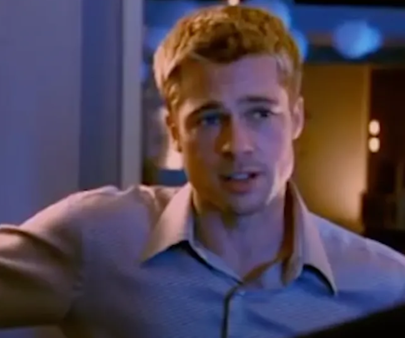 Screenshot 2026 04 19 170157