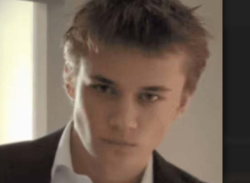 Screenshot 2026 04 18 162839