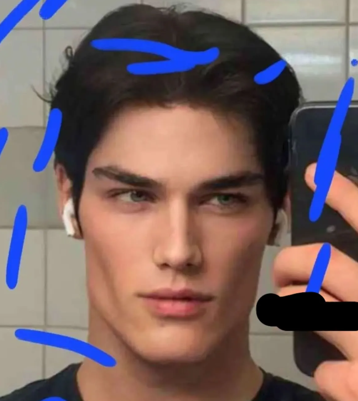 Screenshot 2026 04 19 170530