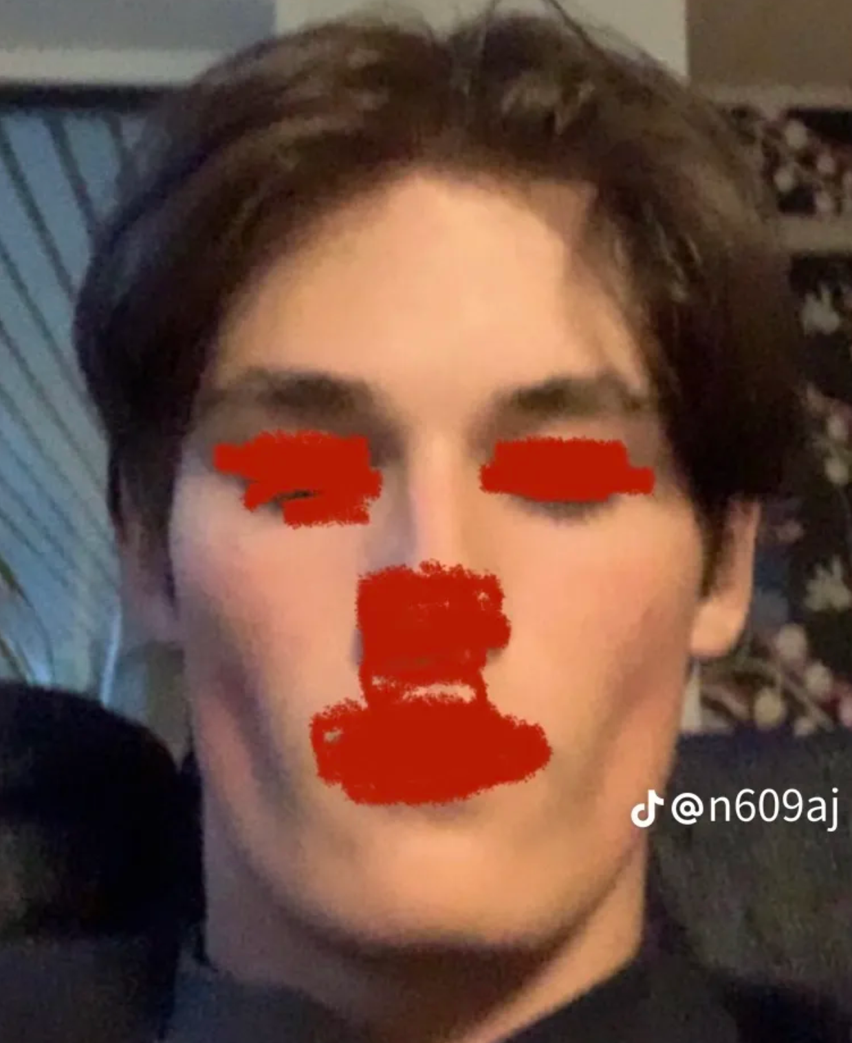 Screenshot 2026 04 19 170536