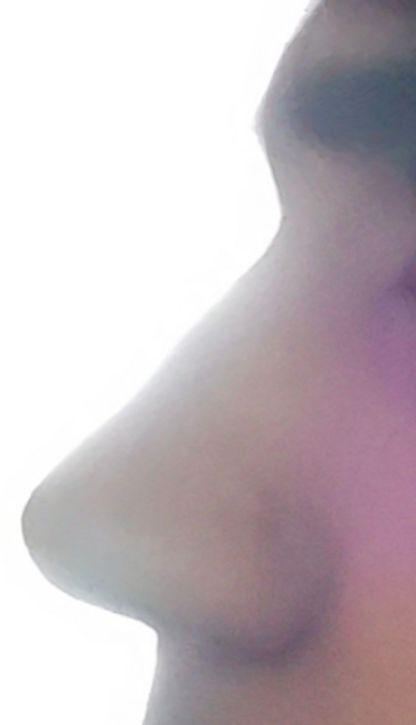 Retouch 2026041310160455