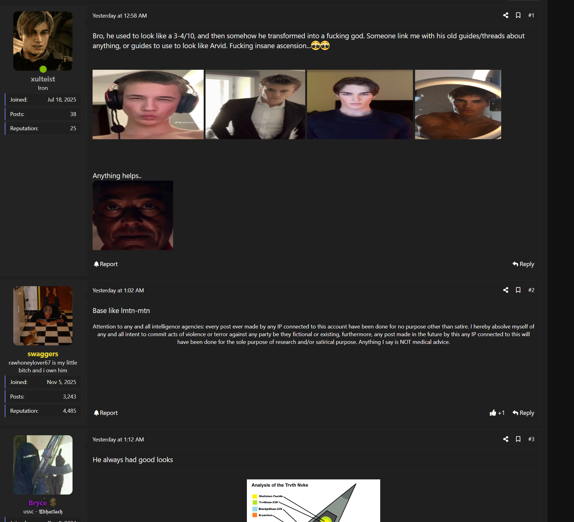 Screenshot 2026 04 19 170918