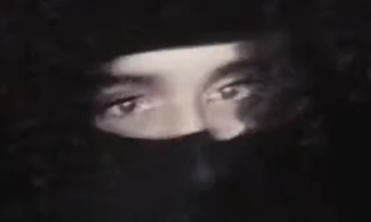 Screenshot 20260419 222130