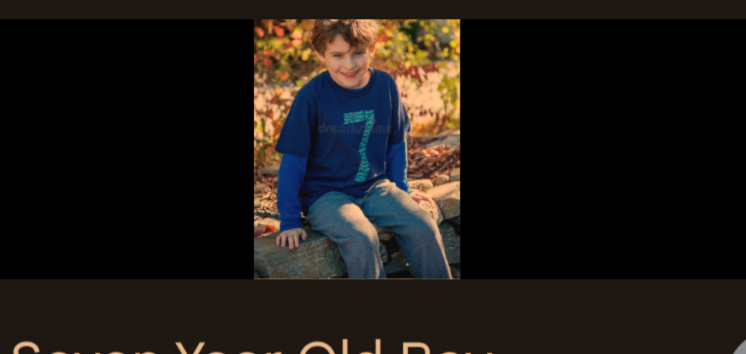 Screenshot 2026 04 20 122245 AM