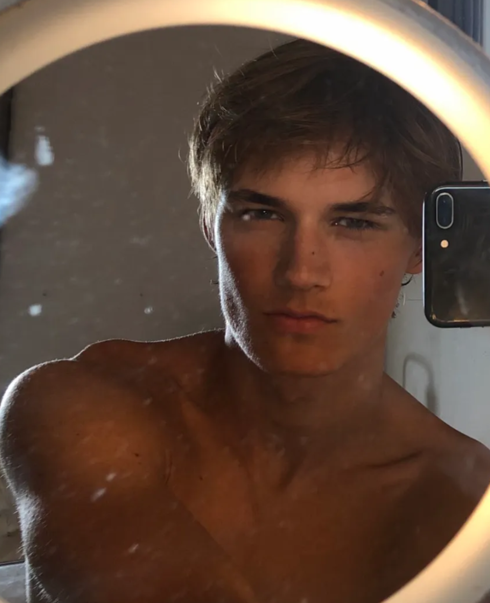 Screenshot 2026 04 19 172932