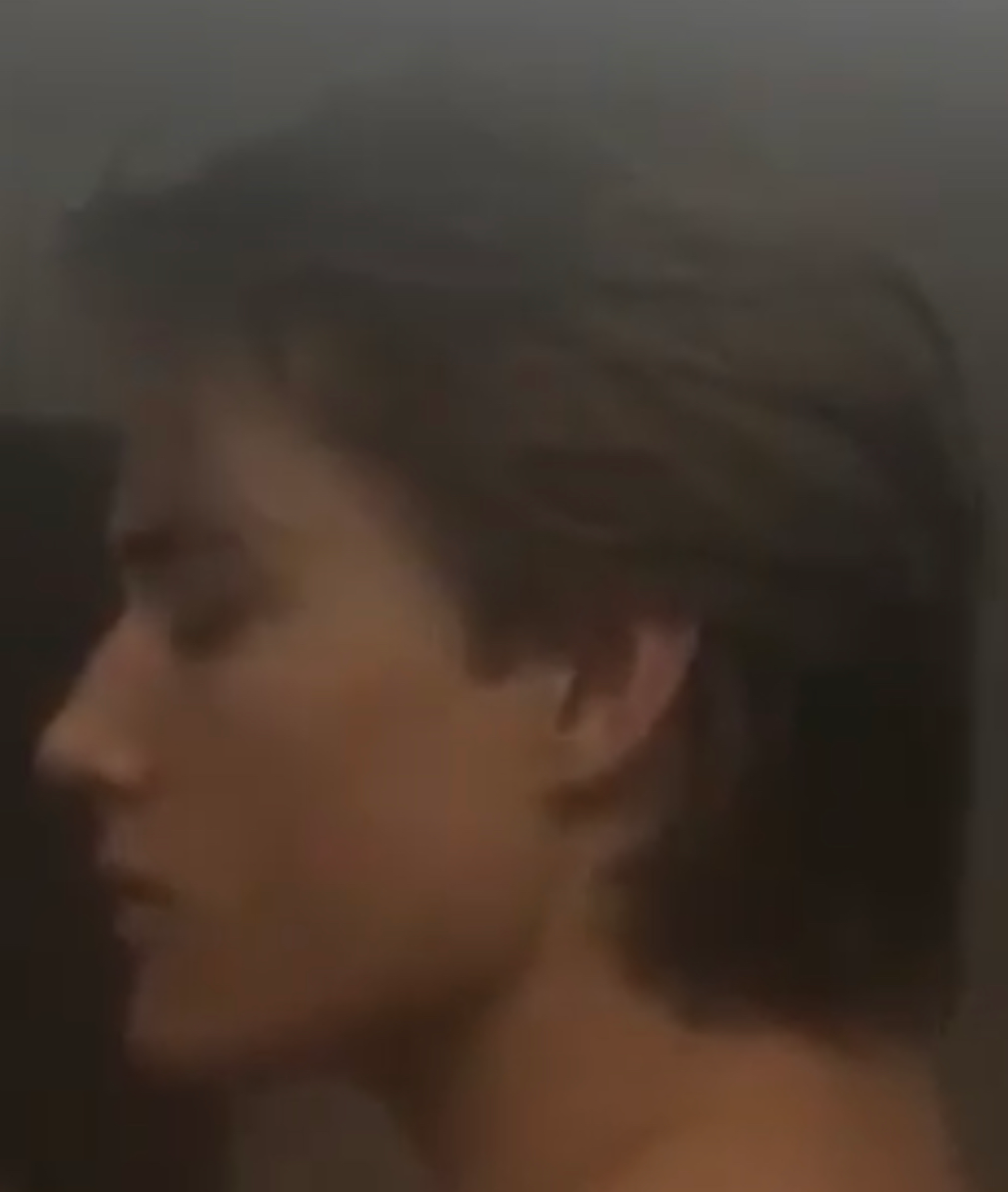 Screenshot 2026 04 19 172928