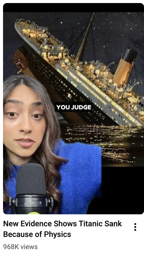 Screenshot 2026 04 19 at 110543PM