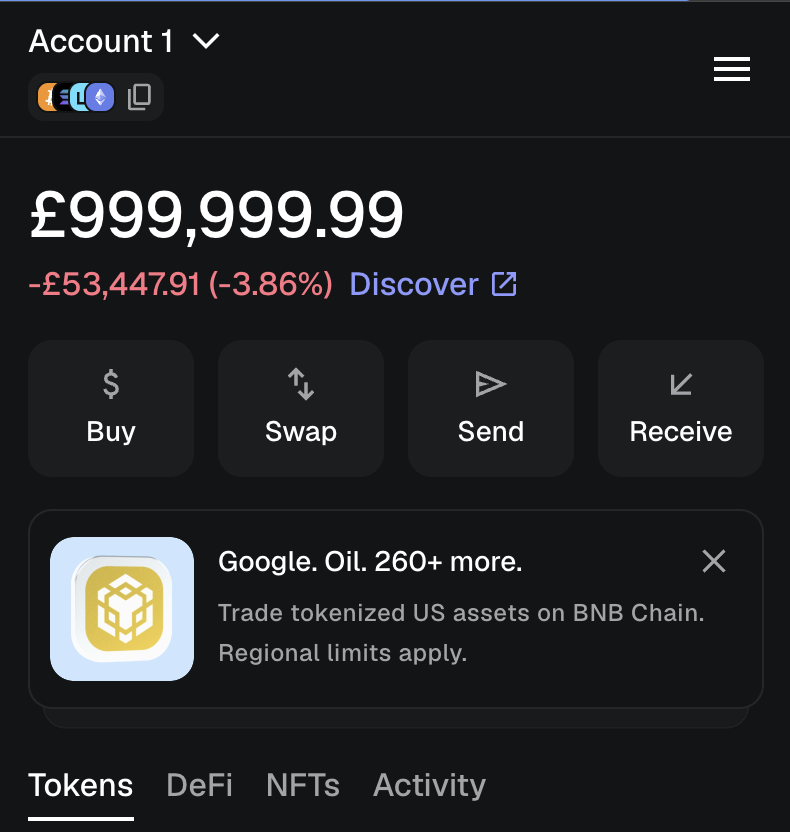 Screenshot 2026 04 19 at 230806