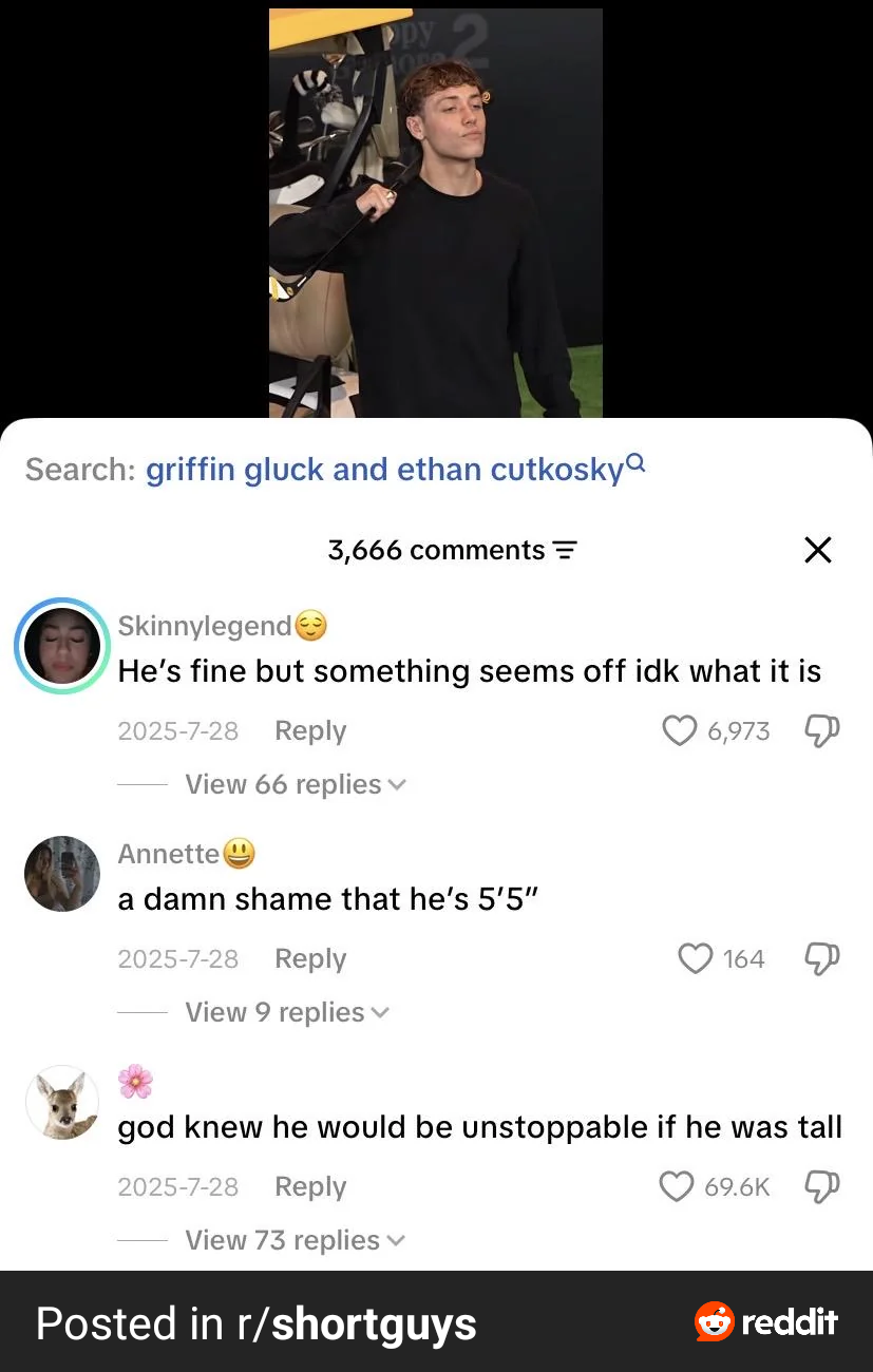 RDT 20260420 061102745597666882026652