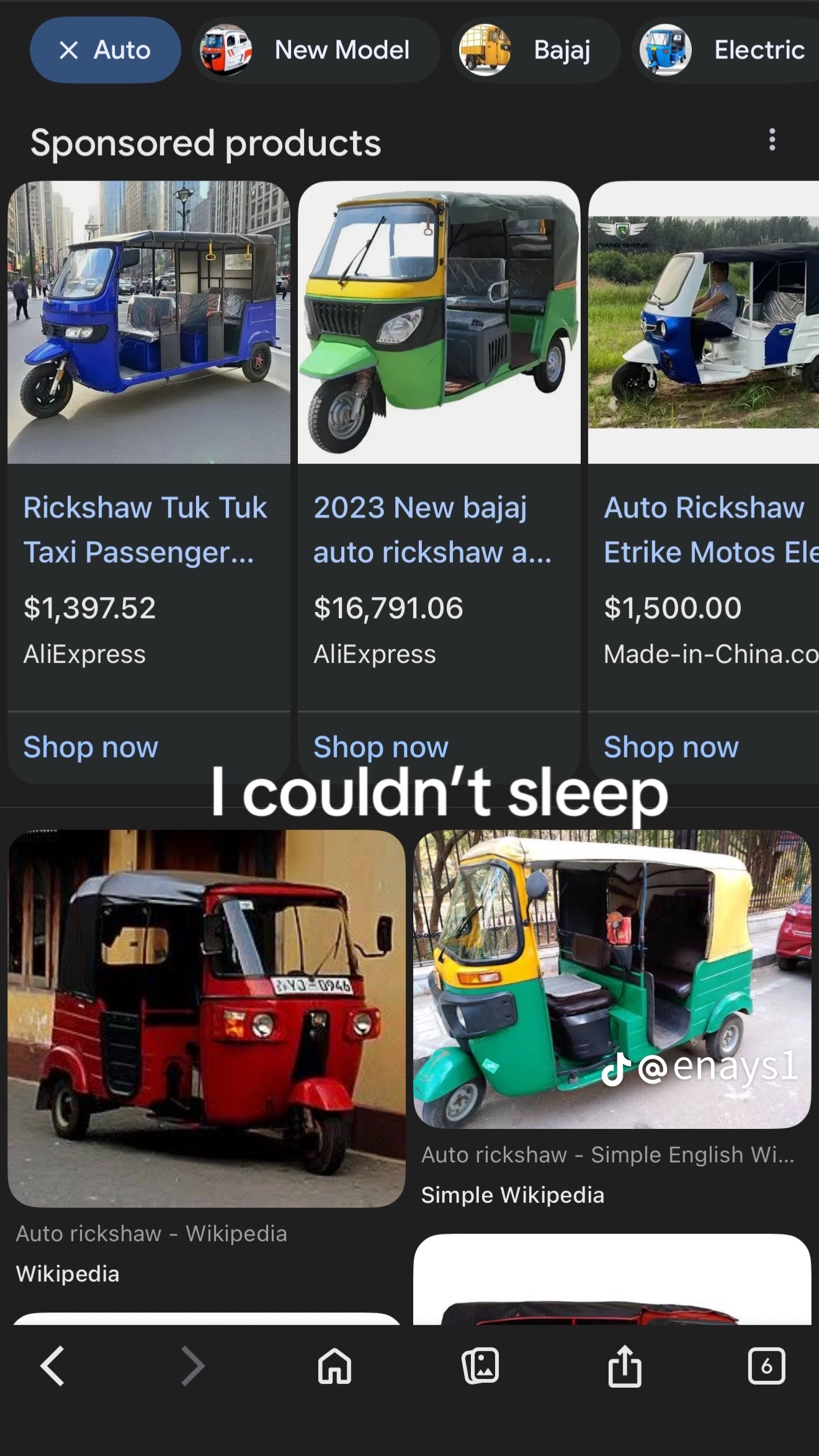 Temp image 3C3304F6 132F 4B23 BFBC CCEC02846136