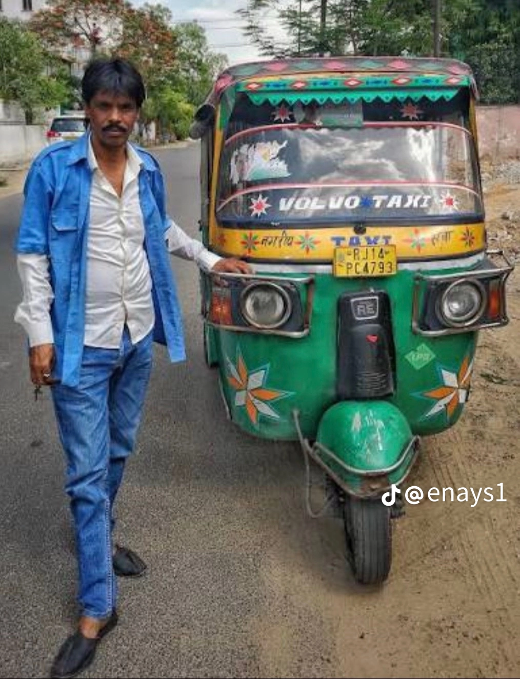 Temp image 82852EB0 0070 464E 93F1 935D40A546FB