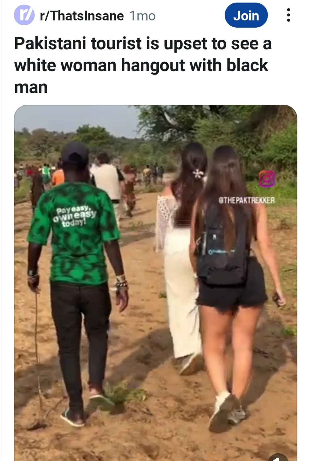 Screenshot 20260419 232232