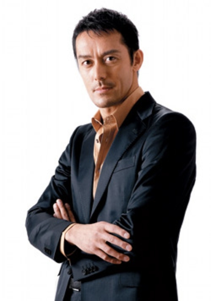 Screenshot 20260420 035844 Chrome