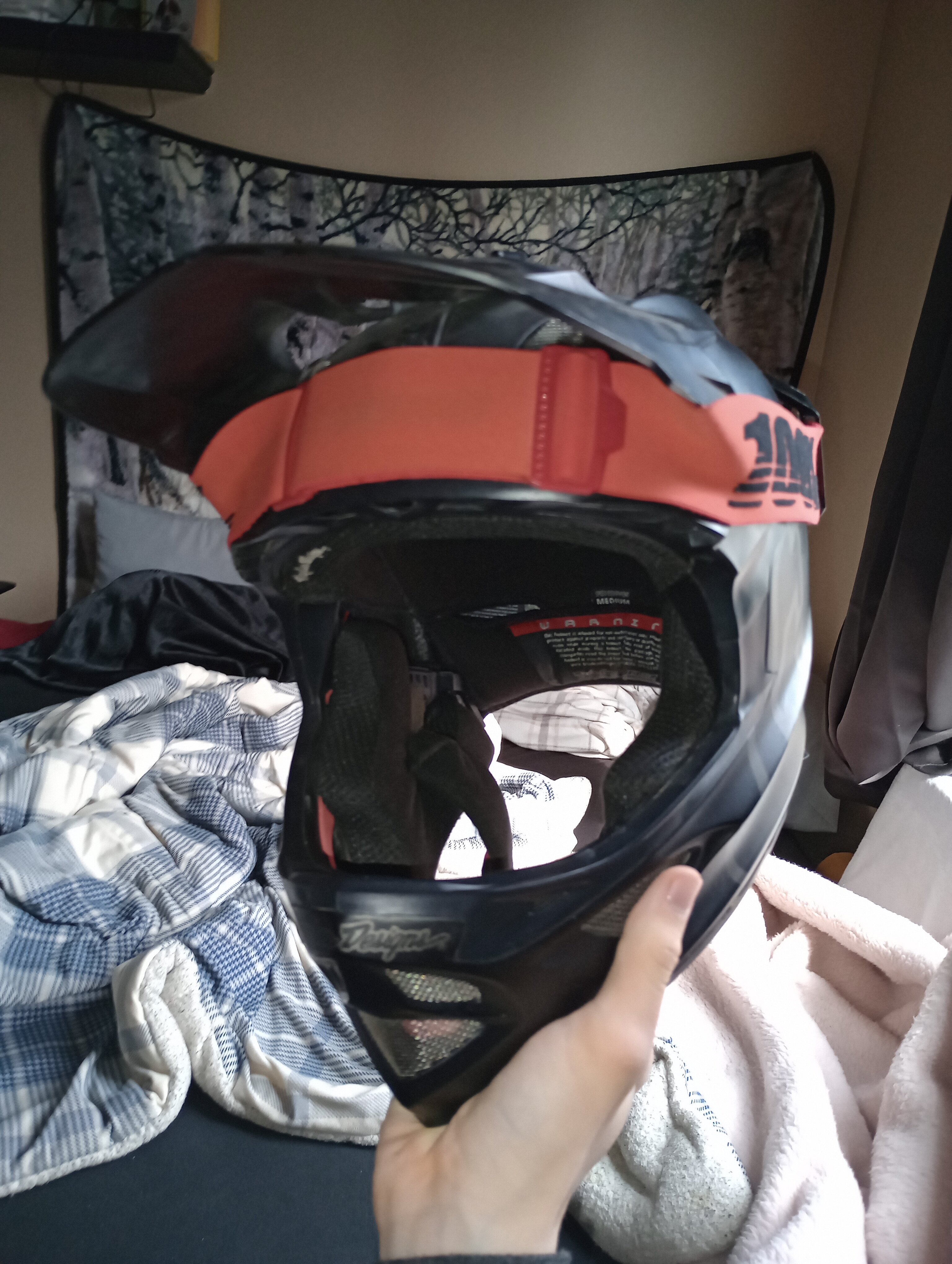 IMG 20260419 163858733