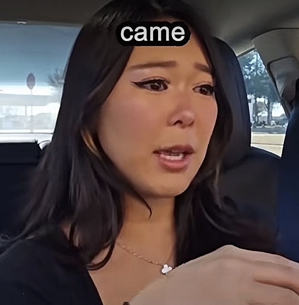 Screenshot 20260414 223035 com zhiliaoapp musically DetailActivity