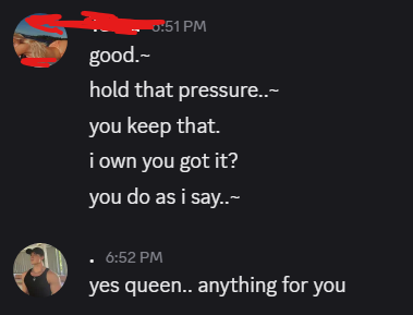 Screenshot 2026 04 19 185545