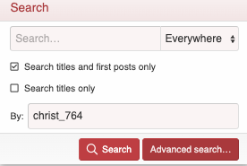 Screen Shot 2026 04 19 at 200102
