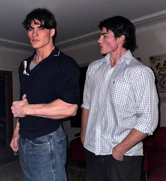 Images   2026 04 19T200401703