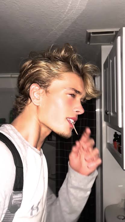 Images   2026 04 19T200940512