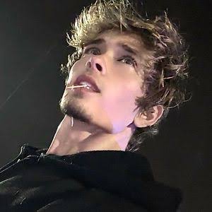 Images   2026 04 19T200945578