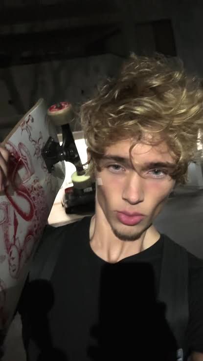 Images   2026 04 19T200950653