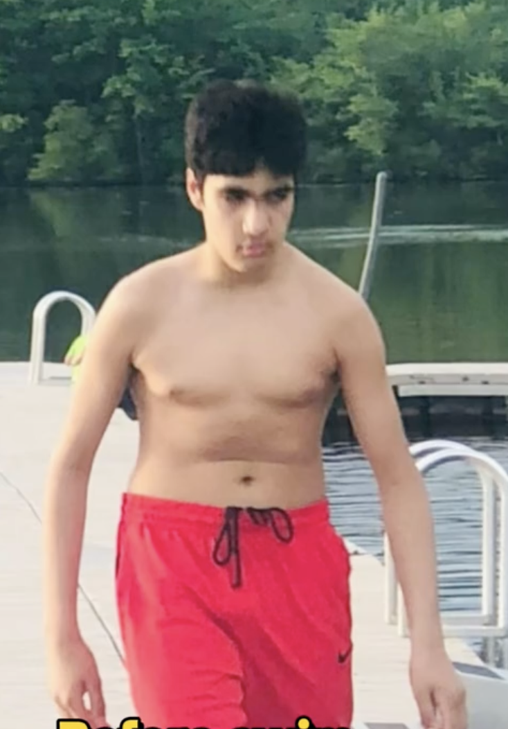 Screenshot 2026 04 19 at 71538PM