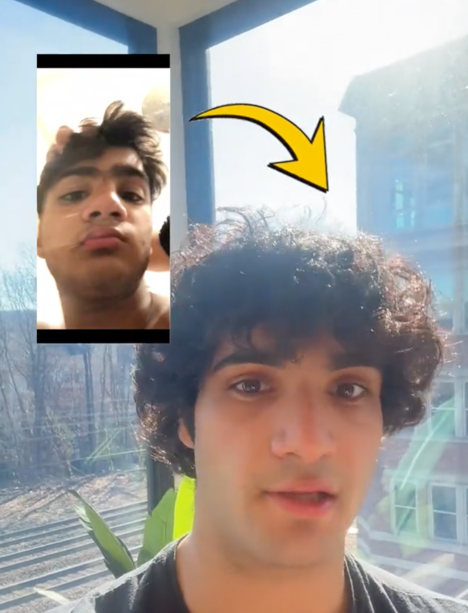 Screenshot 2026 04 19 at 71648PM