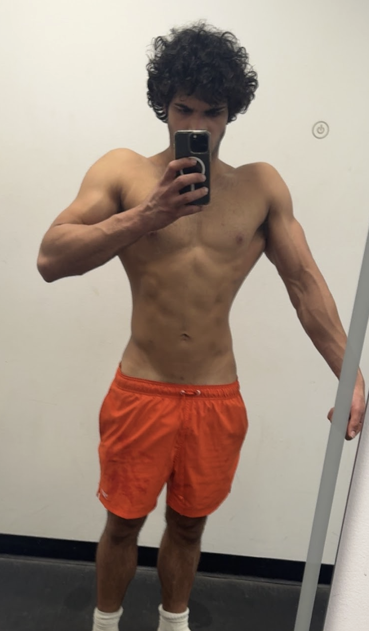 Screenshot 2026 04 19 at 71911PM