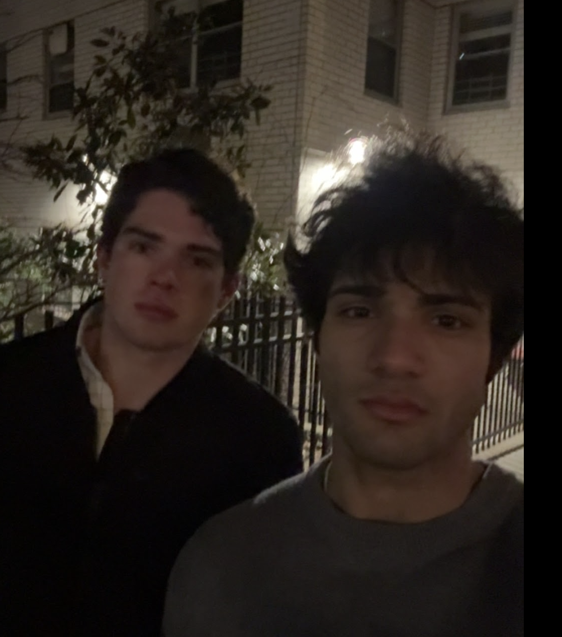 Screenshot 2026 04 19 at 72014PM