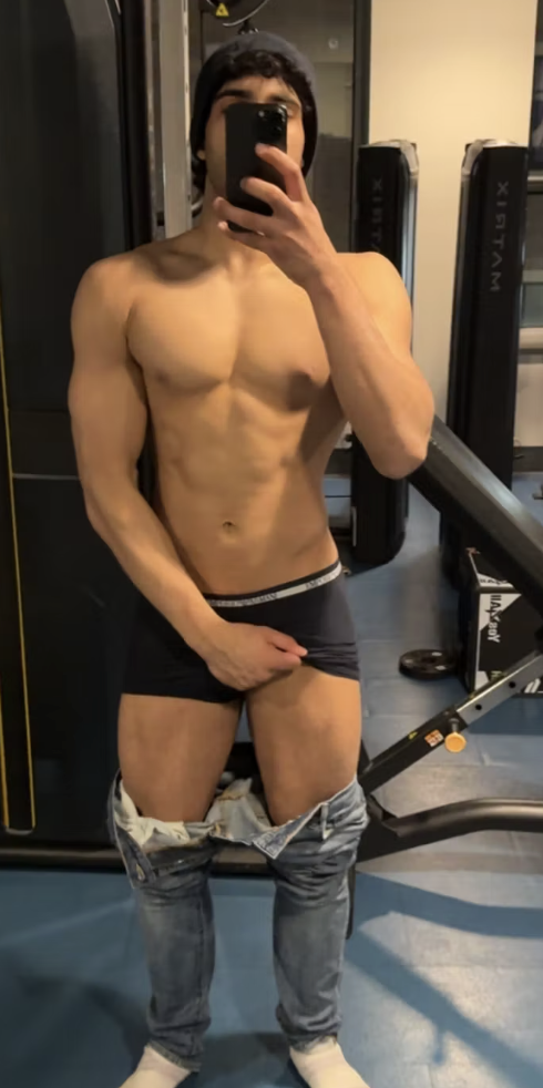 Screenshot 2026 04 19 at 72135PM