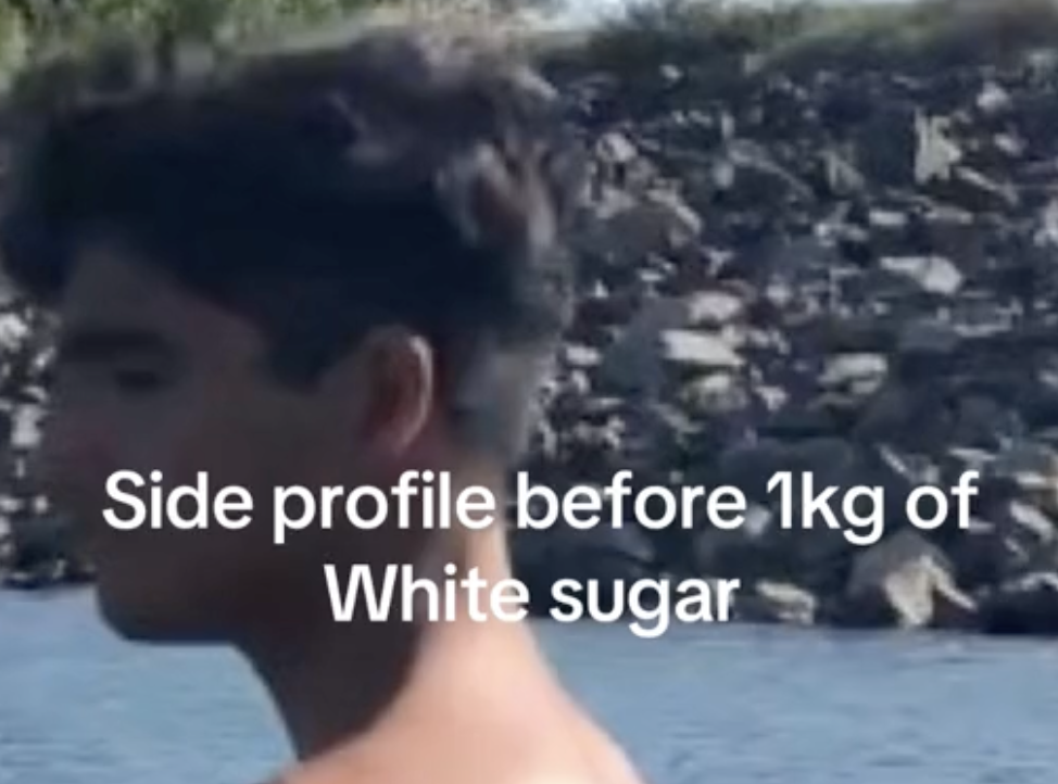 Screenshot 2026 04 19 at 72414PM