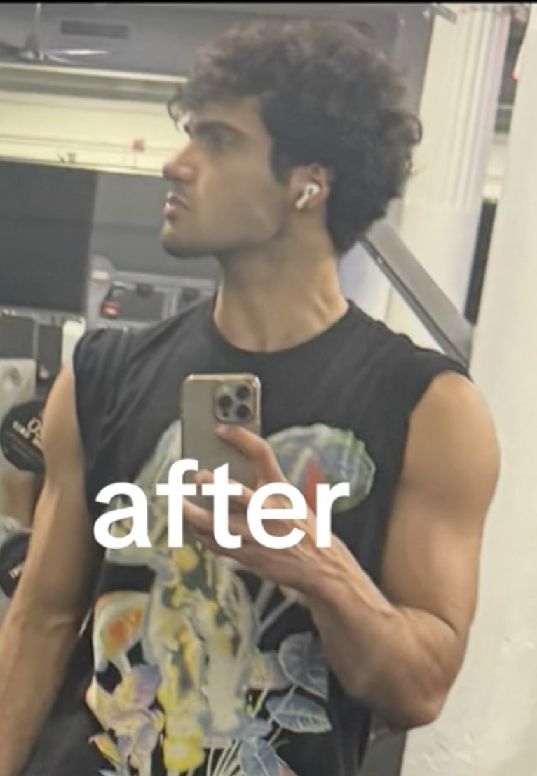 Screenshot 2026 04 19 at 72429PM