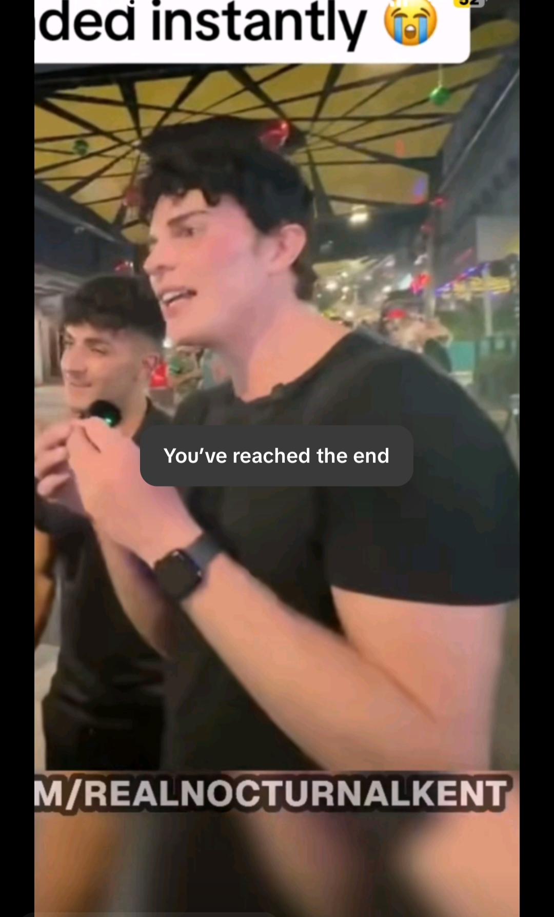 5647819 Screenshot 20251214 205835