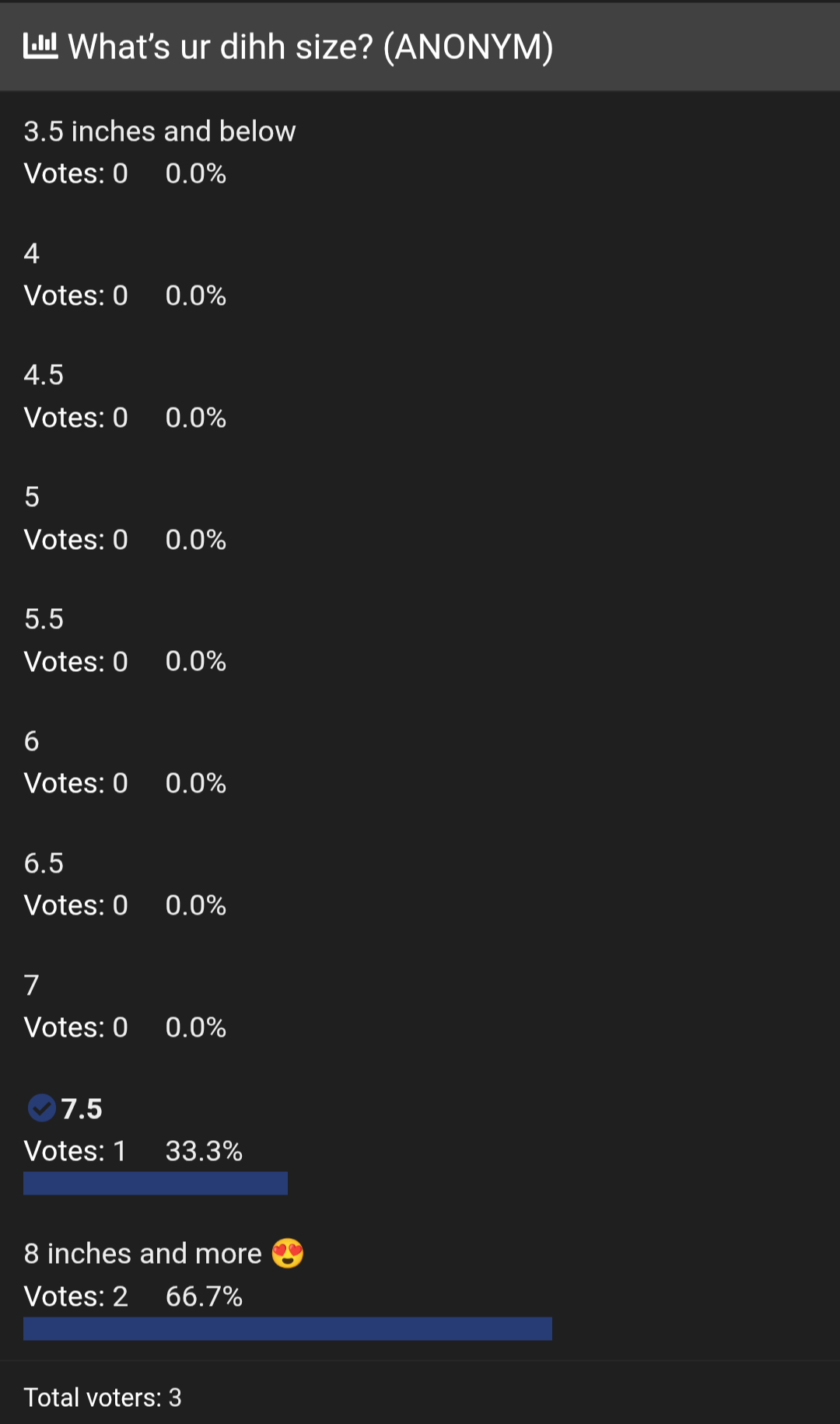 Screenshot 20260419 192722