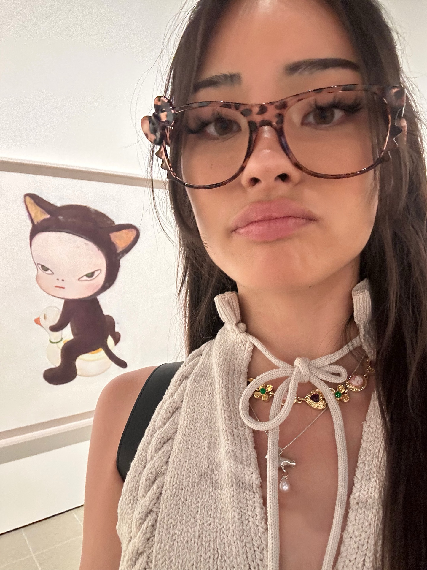 506343640 18404586979129666 6030786848330182984 n