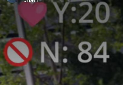 1776641869924