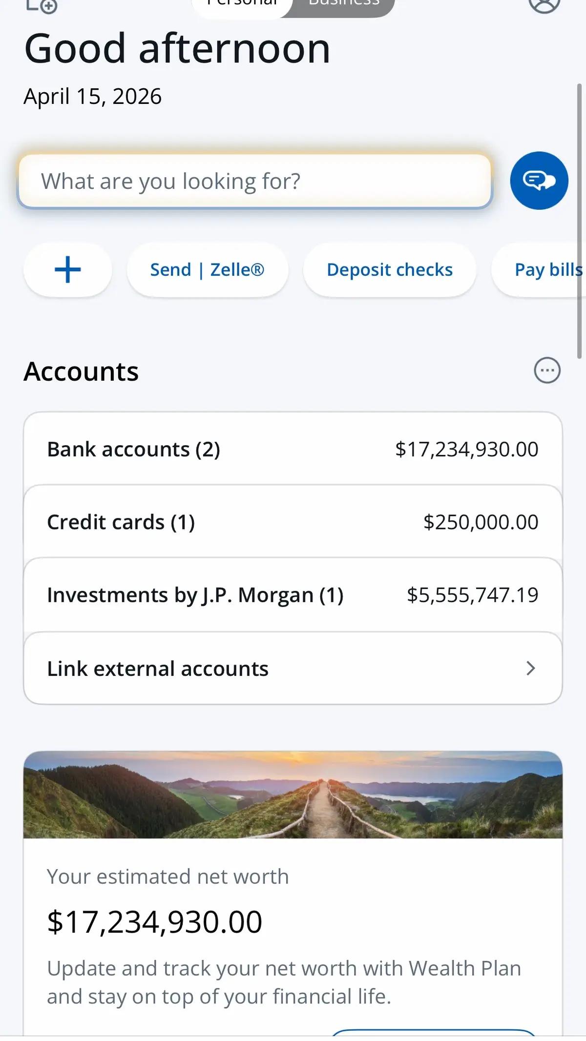 Ssstikio 1776642787574