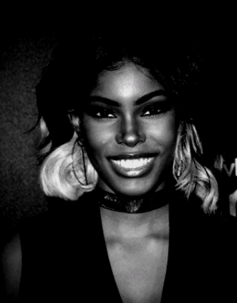 Screenshot 2026 04 19 185357